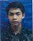 Pengendara Revo yang tidak Bertanggungjawab
