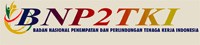 Tentang KTKLN untuk Pelaut