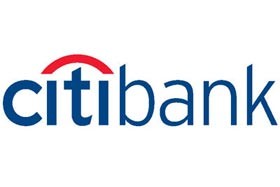 Kamana Cashback 5% Citibank?