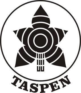 Taspen: 4 BUMN Asuransi Sulit Dilebur