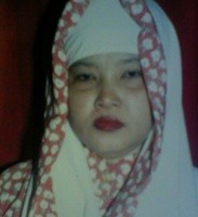 Ruyati Dipancung, Stop Kirim TKW ke Arab Saudi!