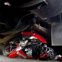 Canangkan Dekade Keselamatan Jalan, Wapres Minta Dilapori Terus