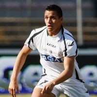 Udinese: Sanchez ke Barca Cuma Opera Sabun