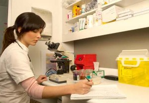 Peneliti Perempuan di Indonesia Mulai Eksis