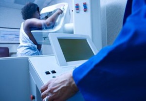 Tumor Jinak dan Tumor Ganas, Ini Bedanya