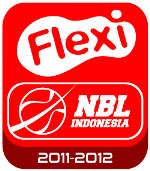 NBL Gelar Lebih Banyak Seri di Musim Kedua
