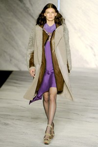 3.1 Phillip Lim, Fall/Winter 2010. New York Fashion Week 2010. [Photo by Frazer Harrison/Getty Images for IMG]