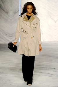 3.1 Phillip Lim, Fall/Winter 2010. New York Fashion Week 2010. [Photo by Frazer Harrison/Getty Images for IMG]