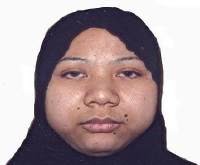 Kemlu Sudah Kirim Uang Rp 4,7 M untuk Bayar Diyat Darsem