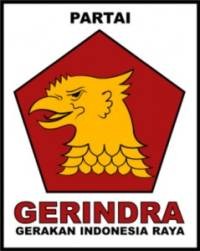 Takut Tertular Calo, Gerindra Rombak Anggota di Banggar DPR