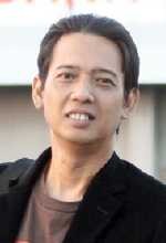 Kartini, Malinda, Nunun dan Darsem