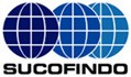 Sucofindo Geser Lab Batubara dari Australia dan China ke RI
