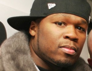 50 Cent Menulis Novel Anti Bullying Untuk Remaja