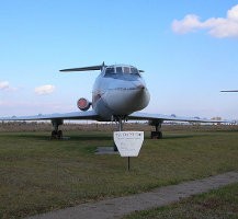 Pesawat Mendarat Darurat di Rusia, 44 Orang Tewas
