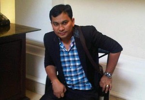 Lagu Kematian dari dr Tompi yang Bantu Pasien Melahirkan