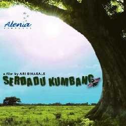 Serdadu Kumbang: Persoalan Pendidikan, Khotbah dan Iklan