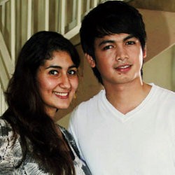Istri Hamil, Tommy Kurniawan & Mertua Mulai Akur