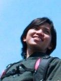 Antara Eksekusi Ruyati dan Badai Politik Demokrat