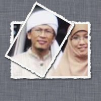 Hak Asuh Anak dan Harta Gono-Gini Tak Dipermasalahkan