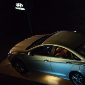 Hyundai Buru Opel dari GM?