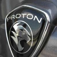 Proton Bisa Gandeng Perusahaan Lokal Bikin Mobil Khusus Indonesia