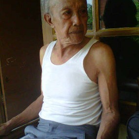 Jakarte Punye Cerite, Apa Kabar Salak dan Duku Condet?