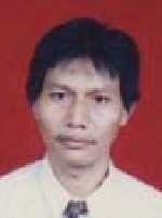 Dr Mudzakkir: Sidang in Absentia Tak Efektif untuk Nunun