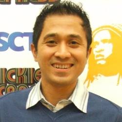 Lukman Sardi: Kasus Ruyati Kegagalan Pemerintah