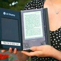 Garap eBook, 40 Penerbit Jogja Masuki Era Digital