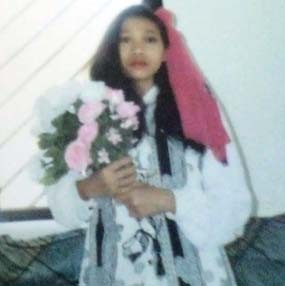 Seorang TKI Asal Kediri 15 Tahun Hilang di Arab Saudi