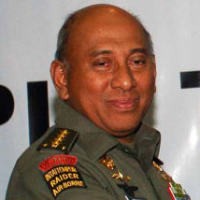 Kekerasan Militer, Diakui KSAD Kelemahan karena Banyak Berbuat