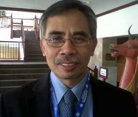 Enam Bulan Pertama, Bank Masih Malas Salurkan Kredit