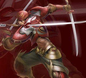 Heroes of Three Kingdoms, Sajikan Pertempuran Bergaya DoTA