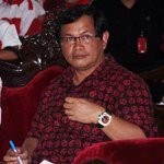 DPR Serahkan Langsung Rekomendasi Moratorium Pengiriman TKI ke SBY