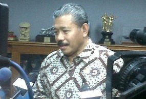 Komisi I DPR Panggil Dubes RI untuk Arab Saudi