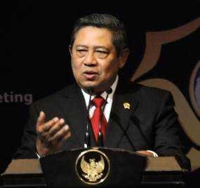 Pengiriman TKI ke Arab Distop 1 Agustus, SBY Minta Masyarakat Patuh