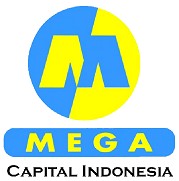 Mega Capital: IHSG Diperkirakan Kena Koreksi