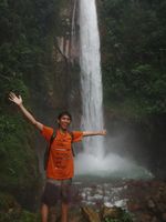Cibatok Curug 1000