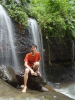 Cibatok Curug 1000