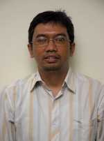 Muktamar di Tengah Rasa Cemas