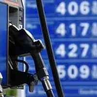 Harga Minyak Merosot Dramatis