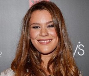 Joss Stone Rekaman Album Baru Dalam 6 Hari