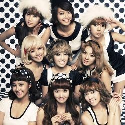 SM TOWN Akan Ditonton 150 Ribu Fans Jepang