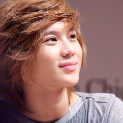 10 Maknae KPop Terpopuler (2)