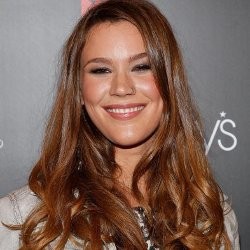 Joss Stone Rekaman Album Baru Dalam 6 Hari