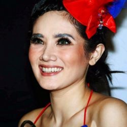 Rahasia Anak Ketiga Bocor, Mulan Tetap Bungkam