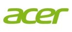 Tanggapan untuk Laptop Acer Tidak Bisa Digunakan