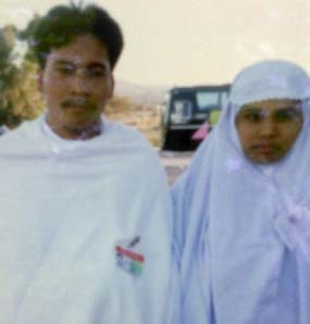 Pemprov Jatim Siap Hentikan Pengiriman TKI