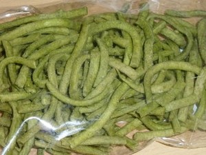 Krenyes Sehat Stick Bayam