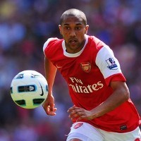 Clichy Inginkan Hijrah ke Liverpool